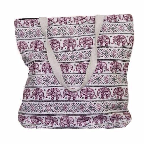 Bolsa Chang Vino_
