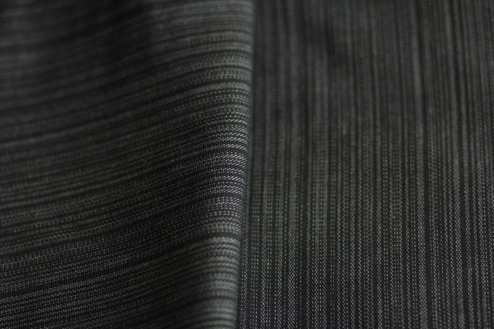 Pantalón Pescador Gris_